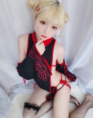 临江仙电视剧免费观看完整版白鹿_BD韩语在线观看