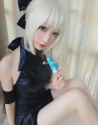 今天的吉良同学_剧情片电影在线观看