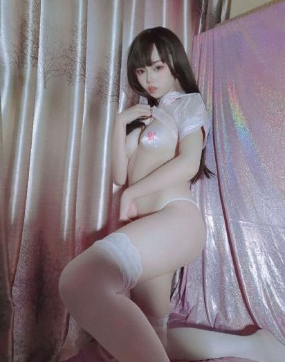 僵尸叔叔粤语版完整版_国语迅雷下载