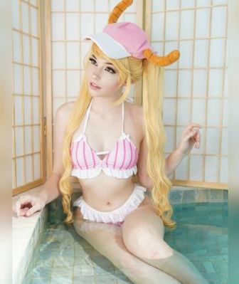 青春期的女孩_4K高清完整版播放