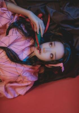 哪吒之魔童降世 电影_国产剧高清迅雷在线观看