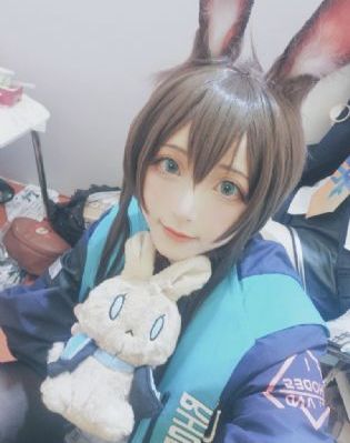百妖谱第三季_蓝光完整视频观看