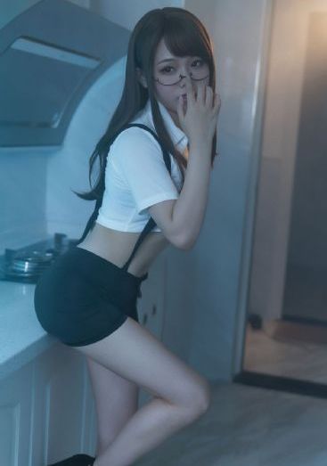 五十路浓厚中出柏木舞子_超清最新电影在线观看