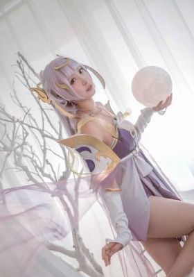 火鸟电视剧_西瓜视频免费观看