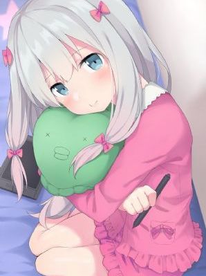 苍兰诀电视剧免费观看完整版_BD电影完整版