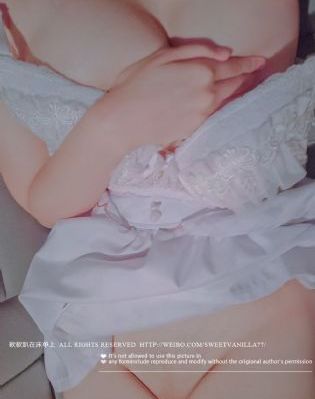 手机看片1024日韩_超清免费在线观看