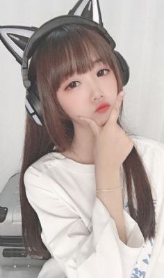 乡村农妇任我泄欲_未删减完整版