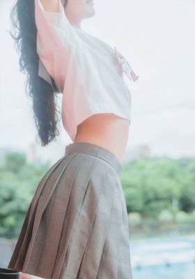 好事成双电视剧免费观看全集_蓝光高清全集免费观看