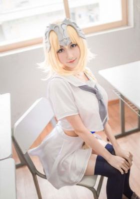 色欲城市之淫人师表_迅雷手机免费观看