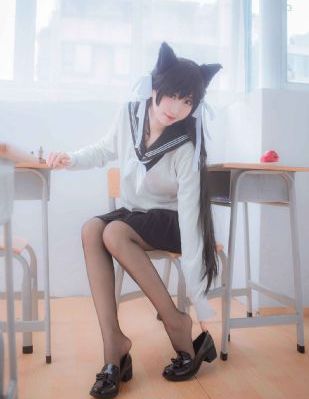 男生女生一起差差差免费视频_国产剧神马影院在线