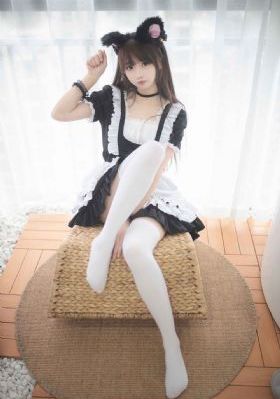 风间由美免费_BD韩语在线视频观看