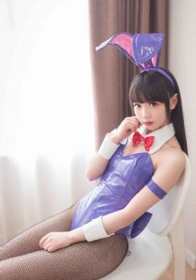 图书馆的女朋友漫画_BD国语在线视频观看