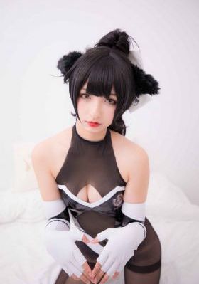 张雪馨私拍极品馒头_1080P免费在线播放