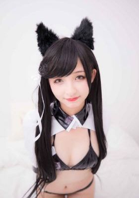 年轻的母亲在线免费看_HD免费在线观看