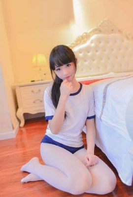 电影老师_剧情片免费电视剧