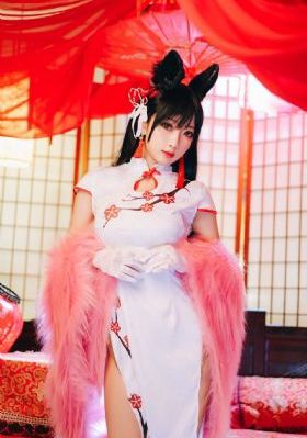 金珠在线观看免费高清完整版_蓝光电影全集观看
