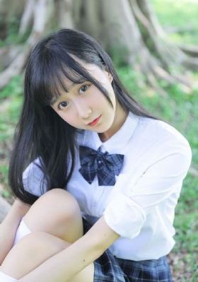 苦月亮完整版_BD英语电影在线看