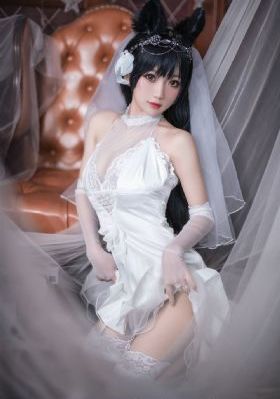 妹妹韩剧_国产剧免费观看超清
