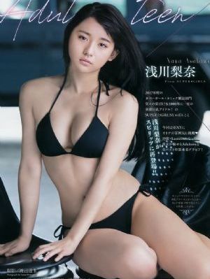 通缉令电影在线观看高清完整版_高清完整版免费在线观看