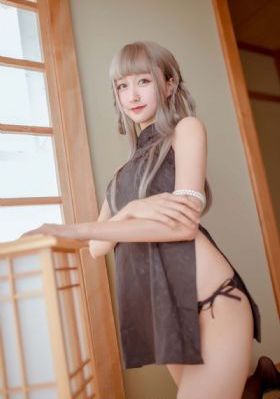 女人的战争 电视剧_BD英语动漫在线观看