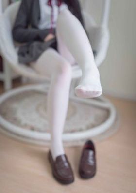 都市美艳麻麻高潮小说_蓝光手机免费观看完整