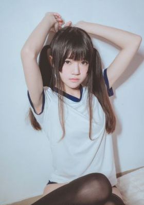 老师你的兔子水好多_剧情片免费播放