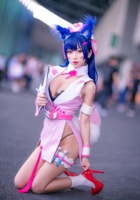 借东西的小人普通话版免费版_DVD电影在线观看