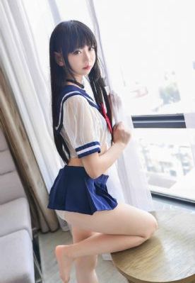 中国人电影网_国产剧神马影院在线