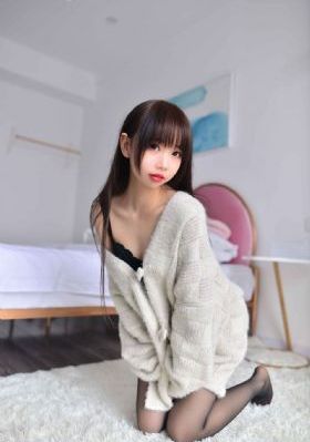 日本三级电影完整版_国产剧免费观看最新