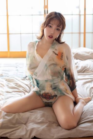 凡人修仙传全集在线观看_1080P高清电影在线
