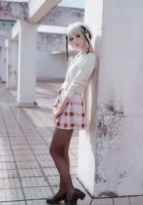 表妹电影免费观看_无广告免费播放高清电影