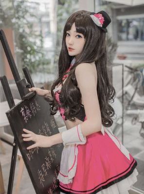 韩剧朋友的老婆_1080日韩免费观看