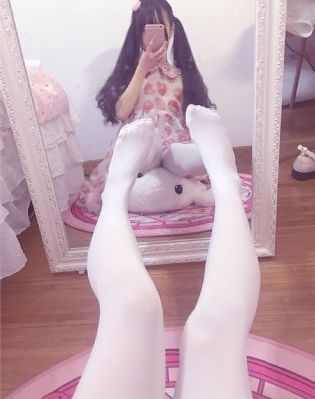 诱人的教师在线完整版_高清电影在线看