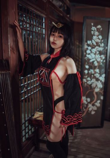 妻子三_琪琪电影国产在线观看
