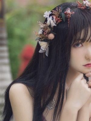 芭比之珍珠公主2_BD英语免费观看超清