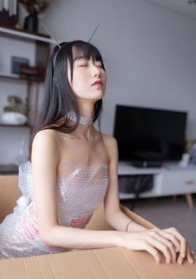 爱的娇躯_4K迅雷电影在线