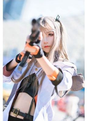北条麻妃51分钟无删减_720天堂在线