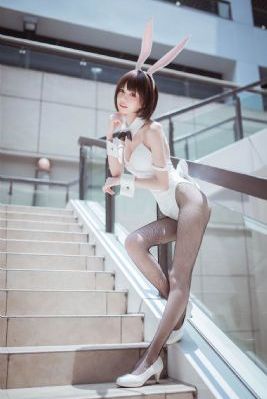 应龙短剧免费观看完整版_1080P高清免费观看