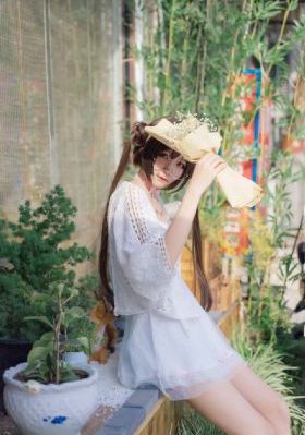 老头man荒野拾珍3白毛老头_720免费高清观看