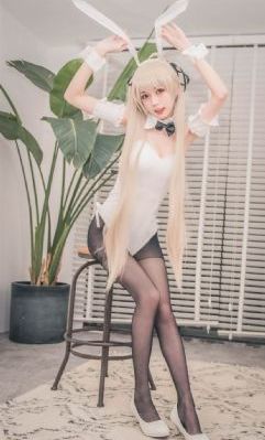 兄弟的妻子在线观看_DVD高清迅雷在线观看