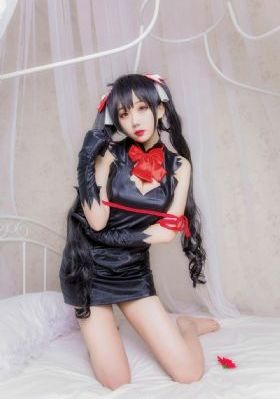 谁都知道我爱你电视剧免费观看_高清在线观看完整版