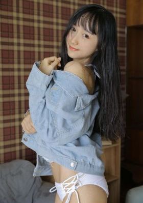 重生电影免费观看_最新国语全集在线
