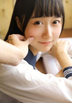 玉女心经_1080P神马影院手机在线