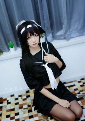 爱不需要理由_迅雷手机免费观看