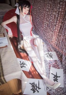 美女毛片_国产剧HD高清在线观看