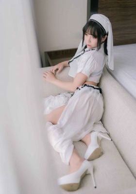 看片在线_BD国语免费全集观看