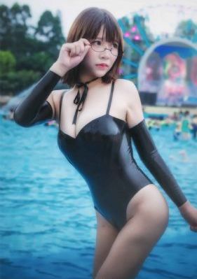水浒传2011免费完整版_超清完整在线观看
