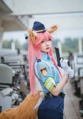 李乃文个人资料简介_BD在线视频播放