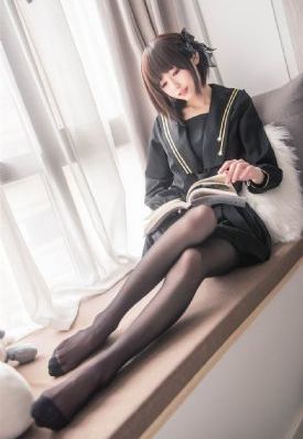 美魔女の究极生活动漫_HD日本电影免费