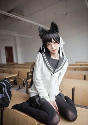 那片花那片海电视剧免费观看_720免费观看超清